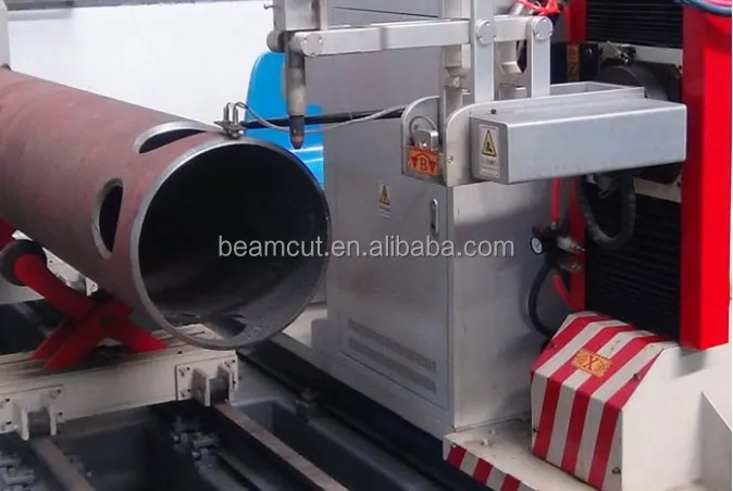 pipe plasma cutting bevel.JPG