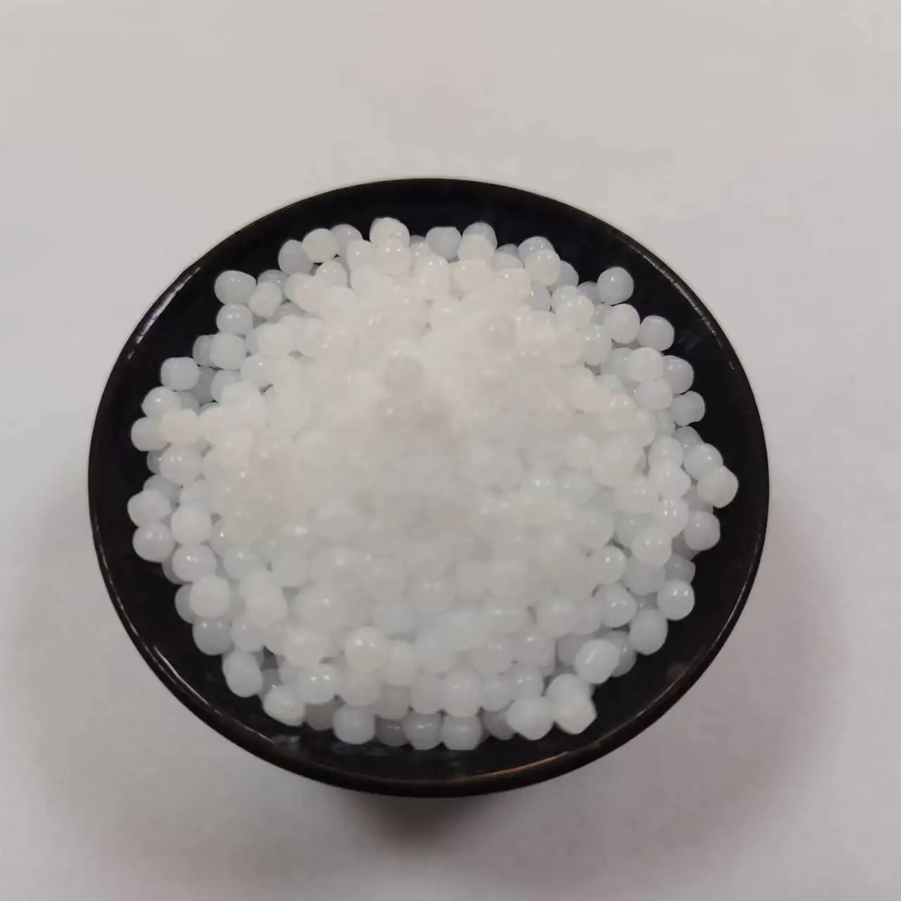 PP material Moplen EP6051 is a polypropylene cast film grade copolymer material
