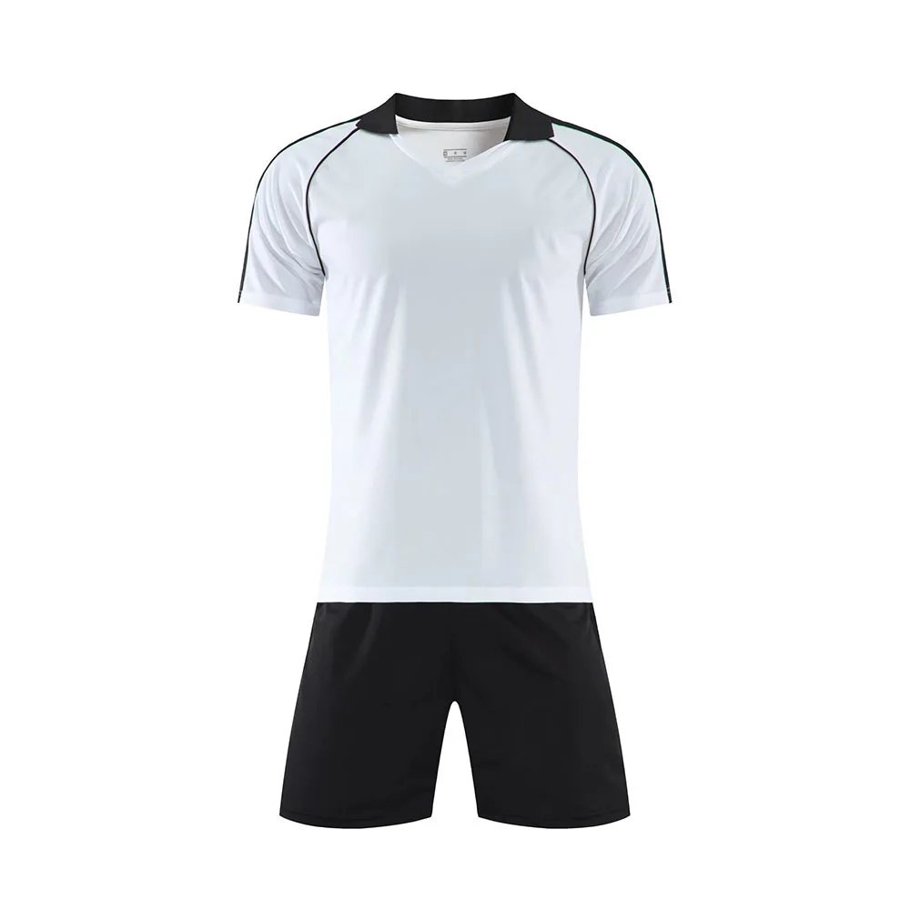 Champions jersey Italy Argentina Brazil France Germany retro version of the jersey game football uniform