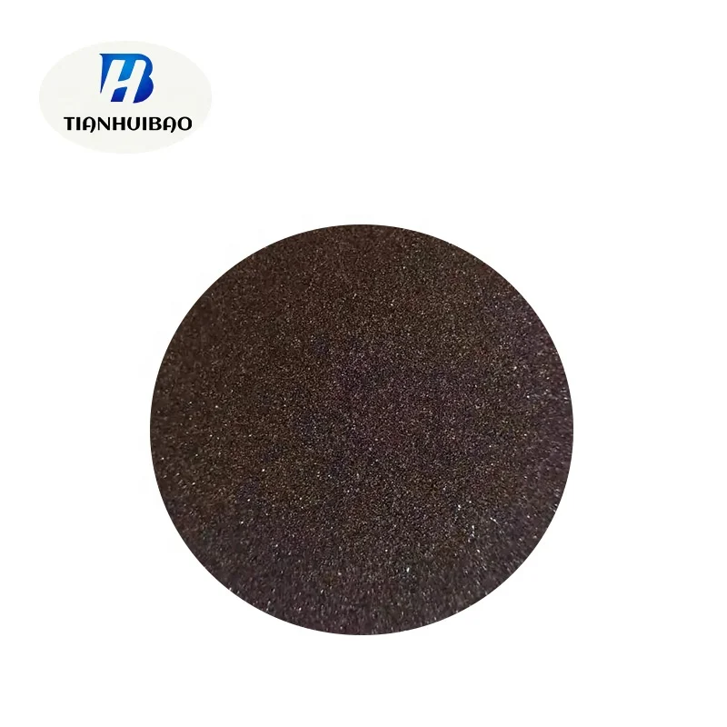 Ilmenite Concentrate 95% Tio2 Rutile sand / Rutile Concentrate Sand