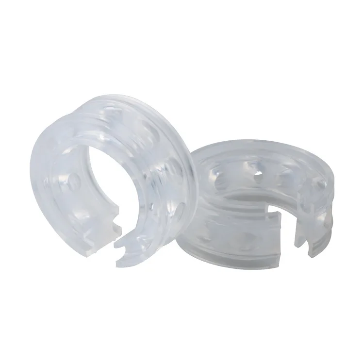 Factory direct car modification transparent shock absorbers spring for all private cars,commercial vehicles,off-road vehicles