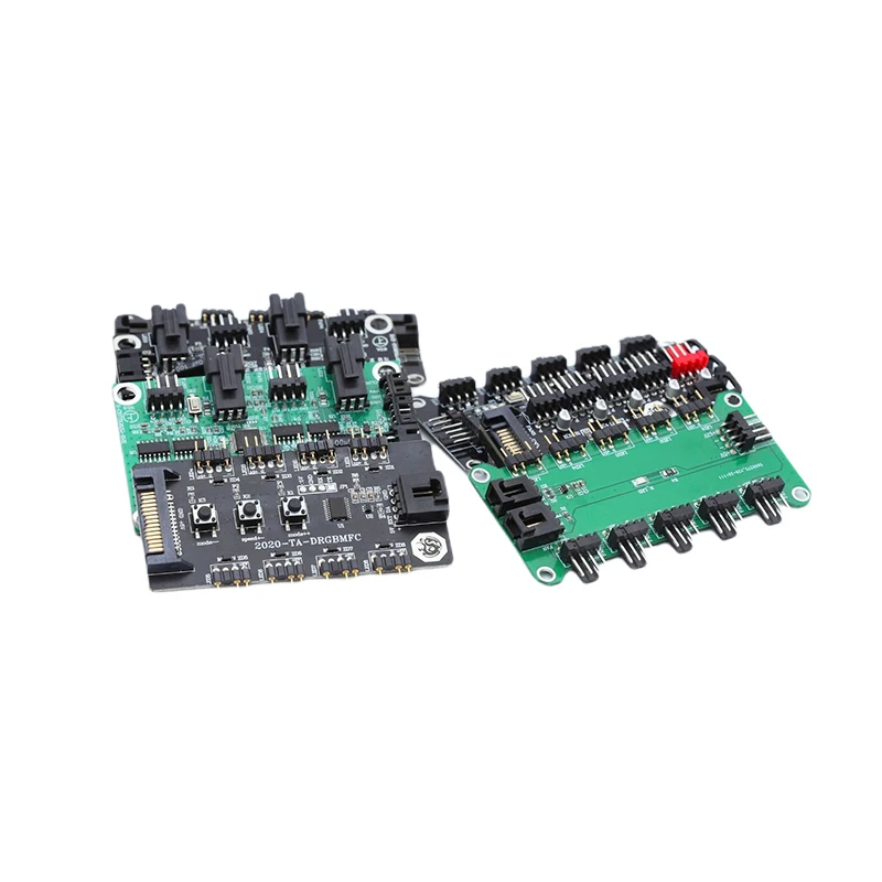 Newest High Quality Buy Printed Circuit Pcb Printing Led Panel Control Board