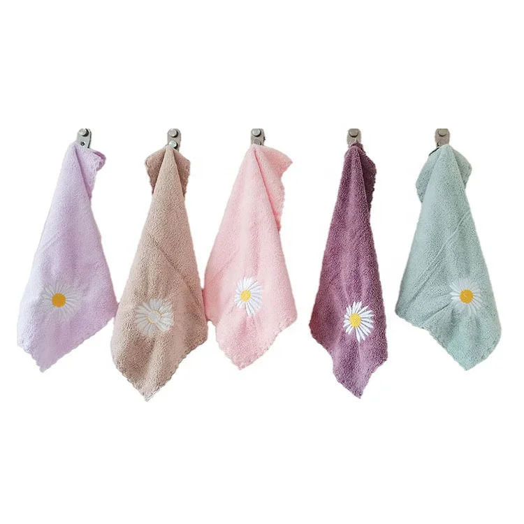 
Microfiber Cloth for Cleaning Glass Cloth Microfiber Cleaning Towel in Roll 