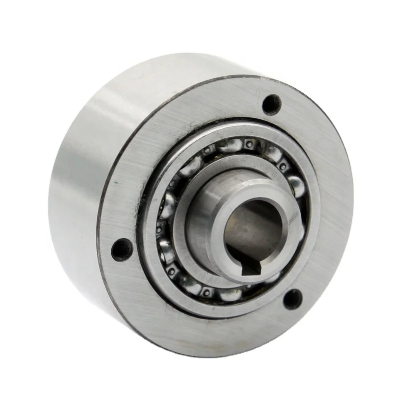 AL25 ALP25 Backstop Cam Clutch Roller Type One Way  Cam Bearing