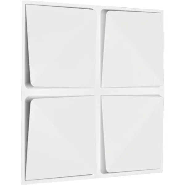 
Wall paper material decoration wall 3d white wall panels Wall paper material decoration wall 3d white wall panels