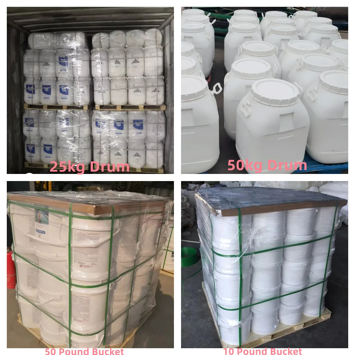 H1108 хлор шок очистки воды химические продукты для бассейнов