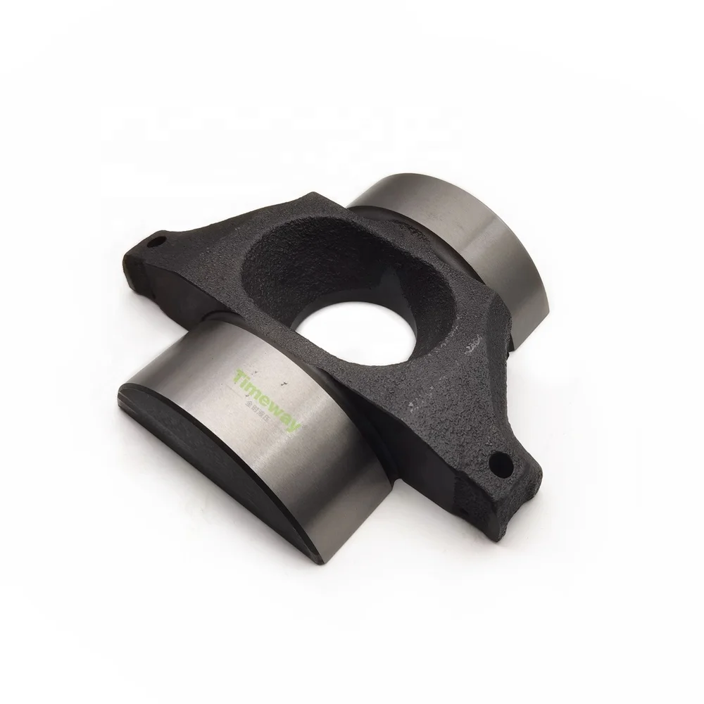 Pump Rotary Group PVH74 Hydraulic Pump Part Repair Kits for EATON VICKERS Piston Pump