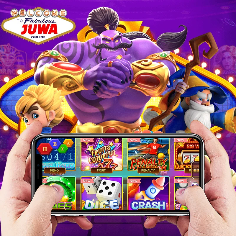 Juwa популярные онлайн-игры juwa fire kirin Специальный Индивидуальный дистрибьютор Fire Kirin Orion Star