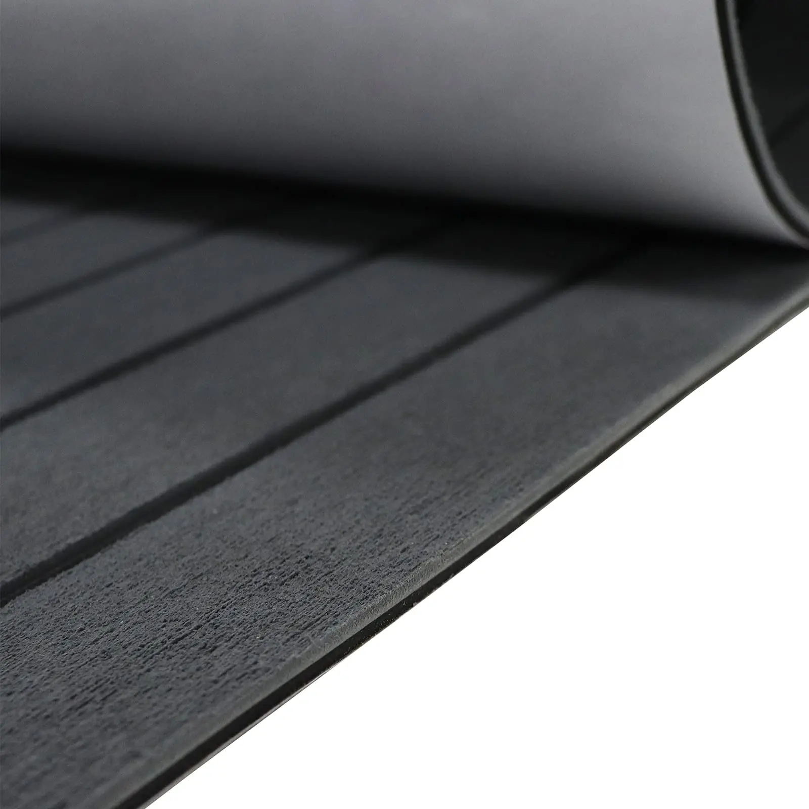 Customized Deck Fooring Marine Eva Boat Mat Waterproof Boat Deck Floor Rubber Floor For Boats