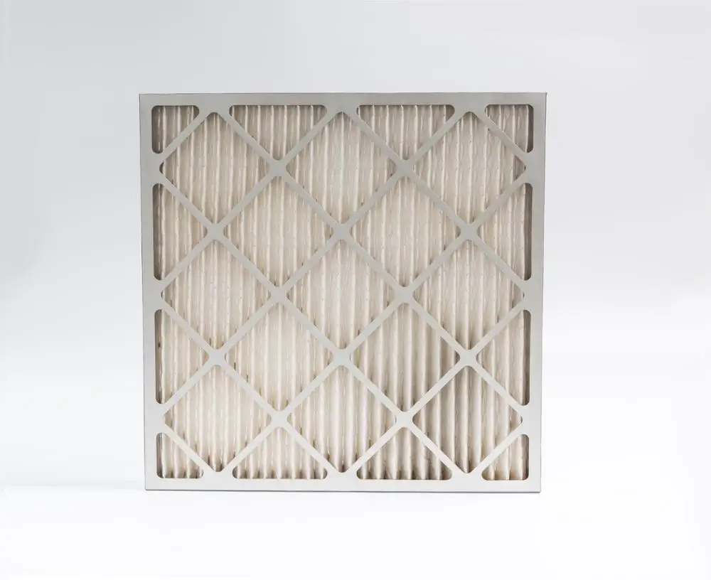 Manufacturer Replacement H13 Air Filter Air Purifier Parts True HEPA Filter