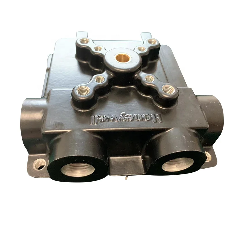 Aftersale Service Prov Customized Die Casting Aluminum Freight Car Parts,Aluminum Agricultural Machinery Parts