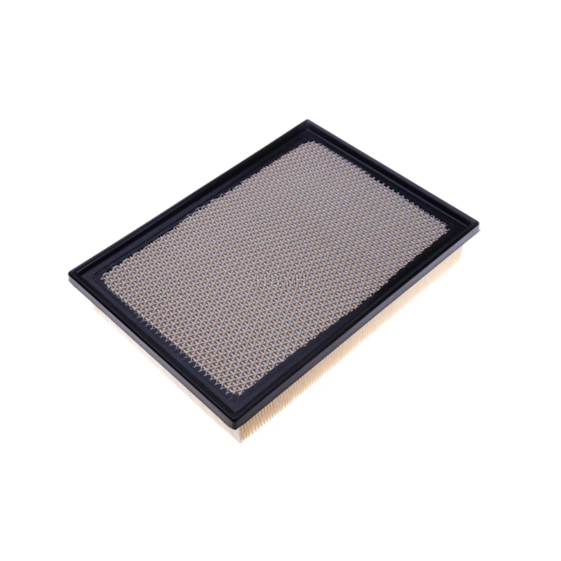 17801-0L040 автомобильный воздушный фильтр для пикапа TOYOTA HILUX