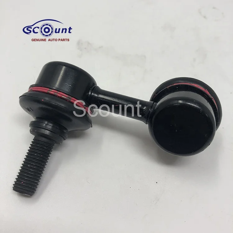 Scount Front & Rear Stabilizer Bar Link Left & Right 51320-S5A-003 2206R For Honda STREAM S7A 1.7 Civic ES 1.7L 51321-S5A-003