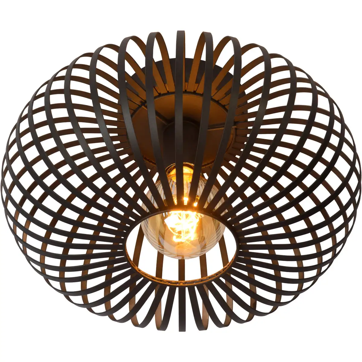 Lamp Wholesaler Iron LED Chandeliers Pendant Lights Modern Lamps Lighting For Living Room Hotel