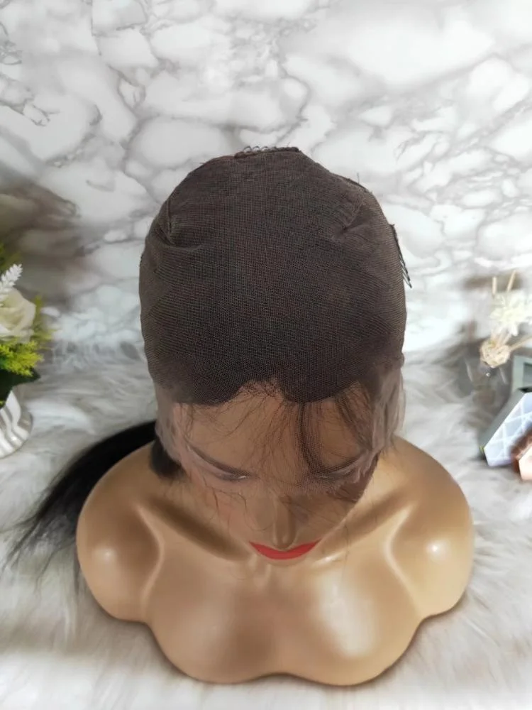 best sale body wave full lace wig body wave wig body wave wig human hair in stock