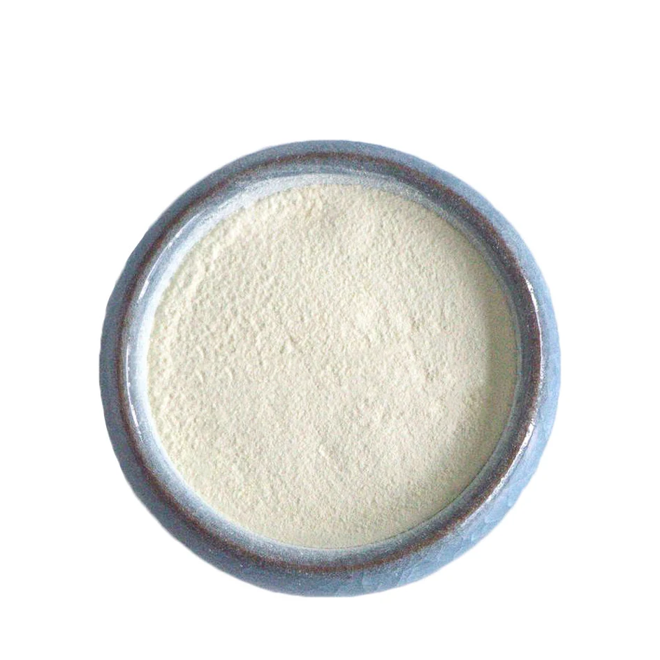 Natural Collagen Sources Peptone Powder Technical Protein Industrial Use For Animal Feed peptone de soja