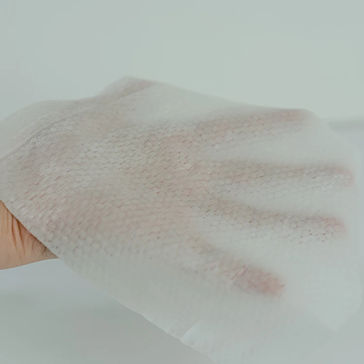 
Factory Private Label Wholesale Raw Material Toliet Baby Wet Wipes Oem Wet Towel 