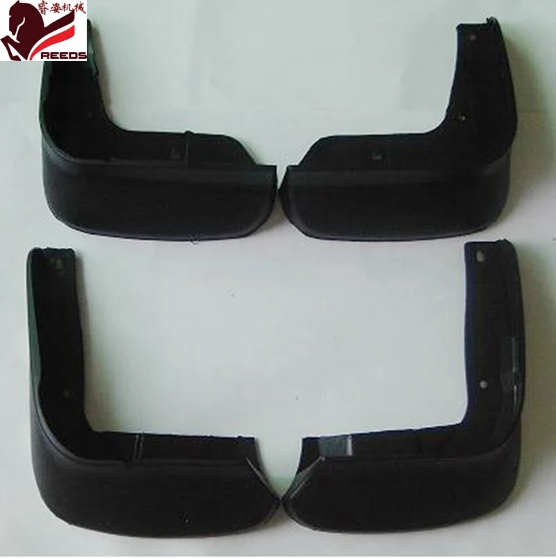 mud flaps mud guards splash guards for cars