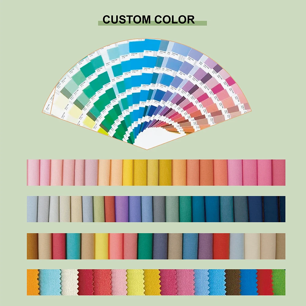 New Football Series Three Layers Pencil Case Fabric Zipper Pencil Pouch About 30 Pen Slots Kids Tote Stationery Bags for Boys