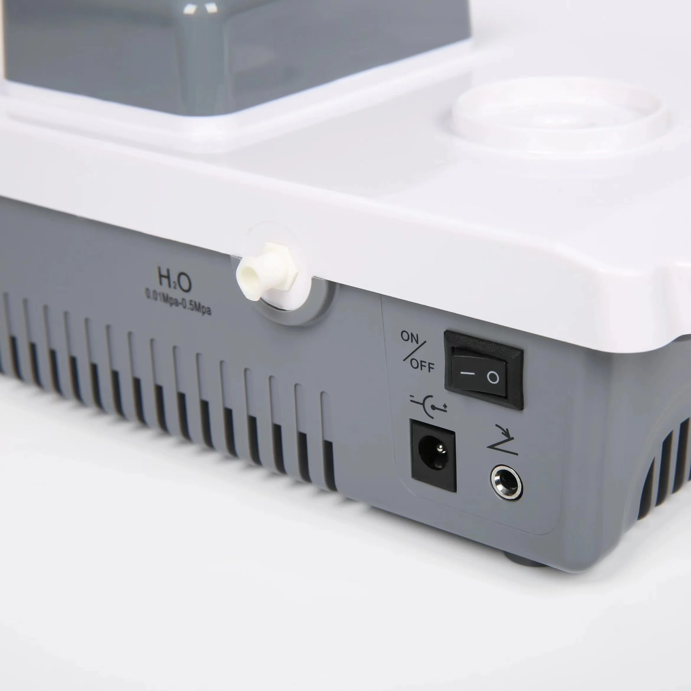 CHINCAN A8 Tabletop Dental handpiece  Ultrasonic Scaler with good price