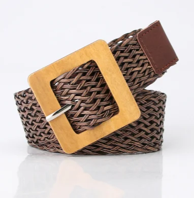 Hot selling Simplicity Shell Belts
