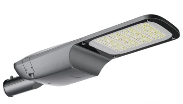 Energy-saving municipal street lights 50W 100W 150W 200W outdoor waterproof