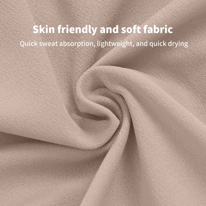 F2165 Sleeveless Built in Bra Shorts side Pockets exercise golf Workout Athletic Tennis Dress for women yoga activewear