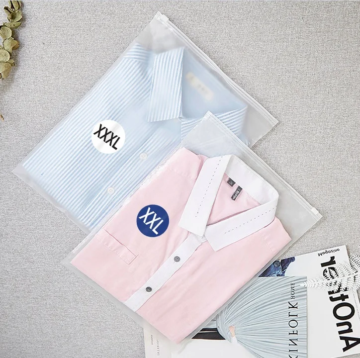 Наклейки на одежду