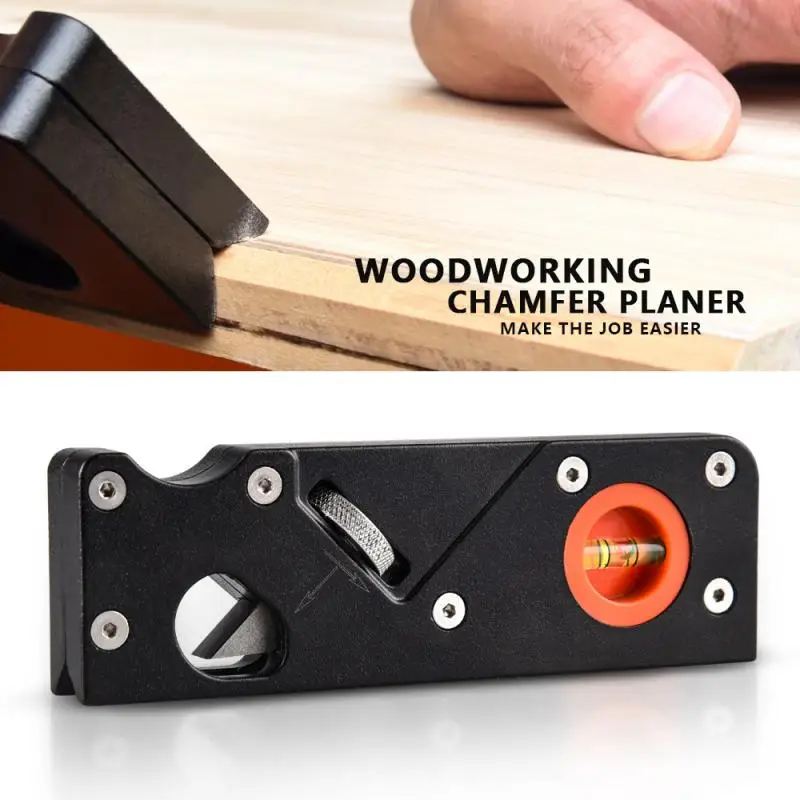 
latest a very need tool for woodworking fancier mini hand planer 