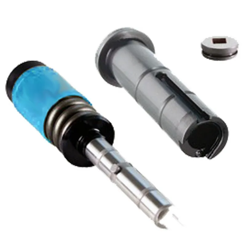 top seller AMD cnc turret punching machine tool