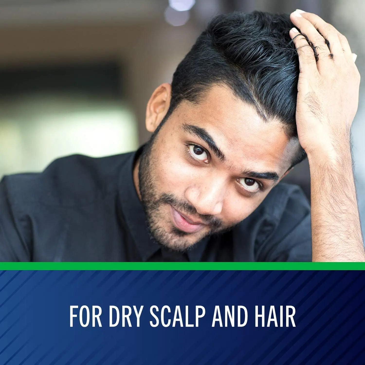 Oil Hair Treatment Morocco Keratin Shampoo Products Hair Mask Set Heat Protectant Spray For Hair