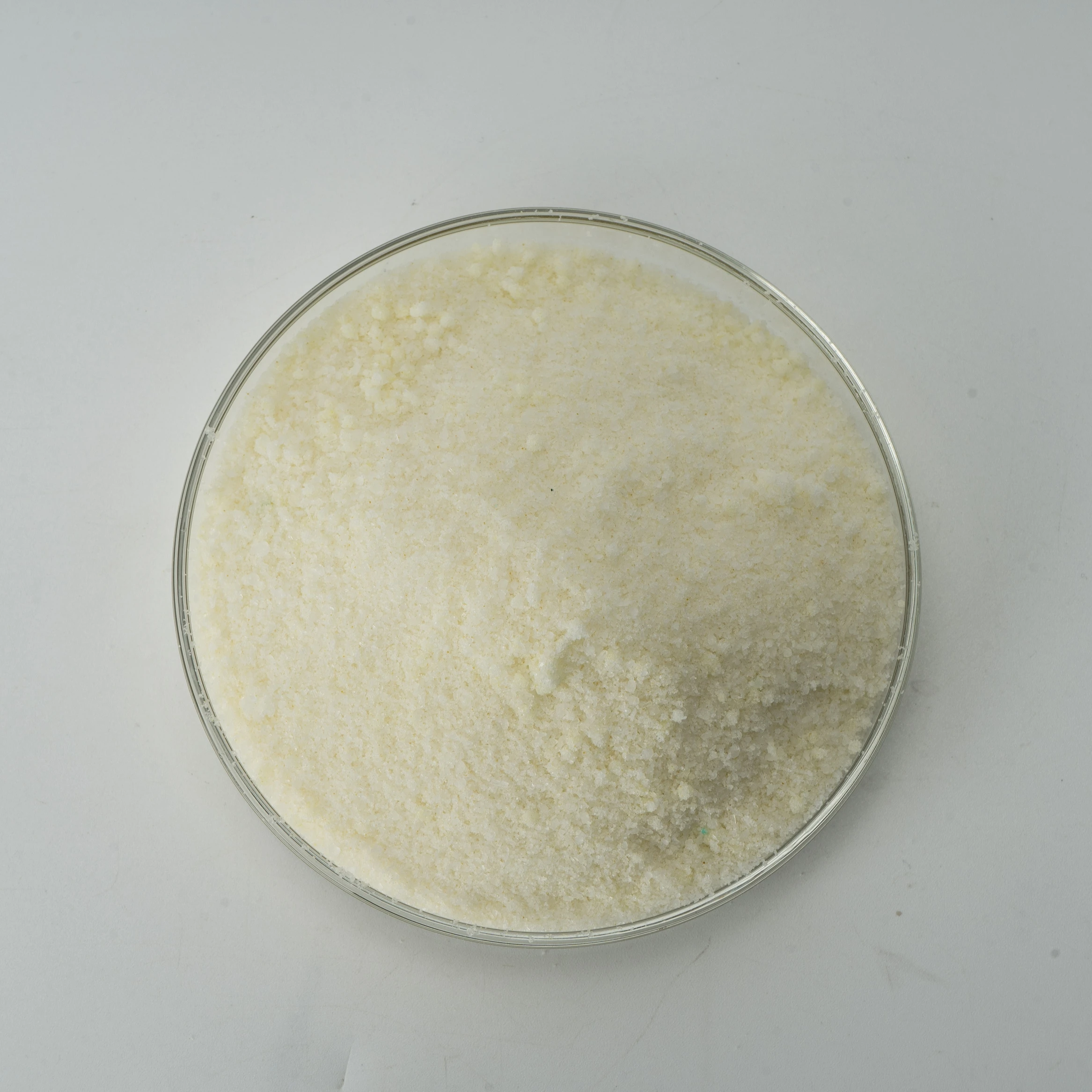 Hot sale npk15-10-30 100% water soluble fertilizer plant