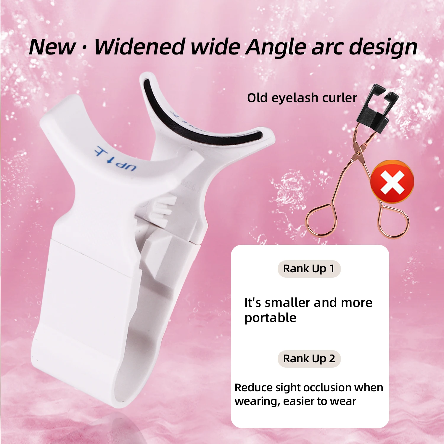 Custom Cheap Wholesale Price Lash Box Magnetic Private Label Vegan Soft Natural Faux Mink Magnit Eyelash