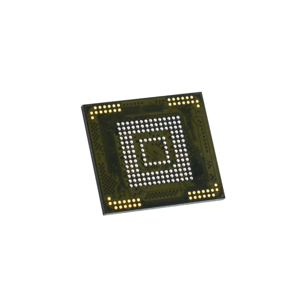 Power Supply Controller Secondary-Side Controller Synchronous Rectifier 8-SO IC TEA1995T/1
