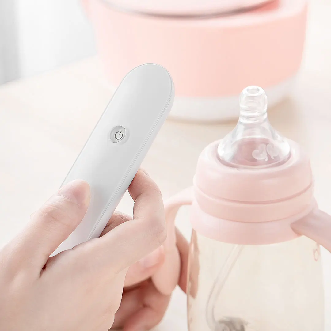 2020 Latest Version Ultraviolet UV Light Sanitizer UV-C Germicidal Lamp Bulb 60W 110V E27 Base,Wavelength 260~280 UV