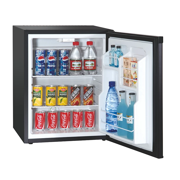 Домашние холодильные Морозильники, дешевые домашние холодильники, домашняя кухня