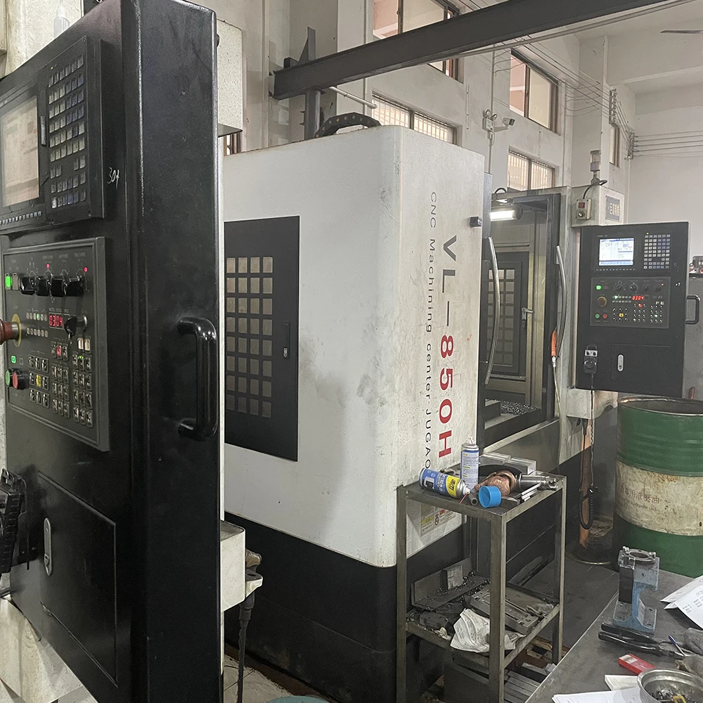 Китайский производитель профессиональный чехол для телефона форма литья под давлением OEM ODM пластиковые аксессуары