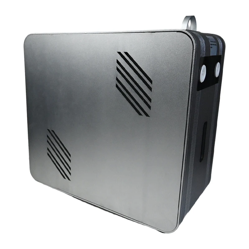 3000 hydrogen and oxygen generator for cars hydrogen gas inhaler  hydrogen generator