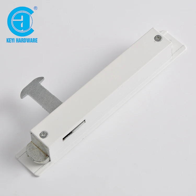 Wholesale casement window lock A13 sliding widow latch handle for door accessories