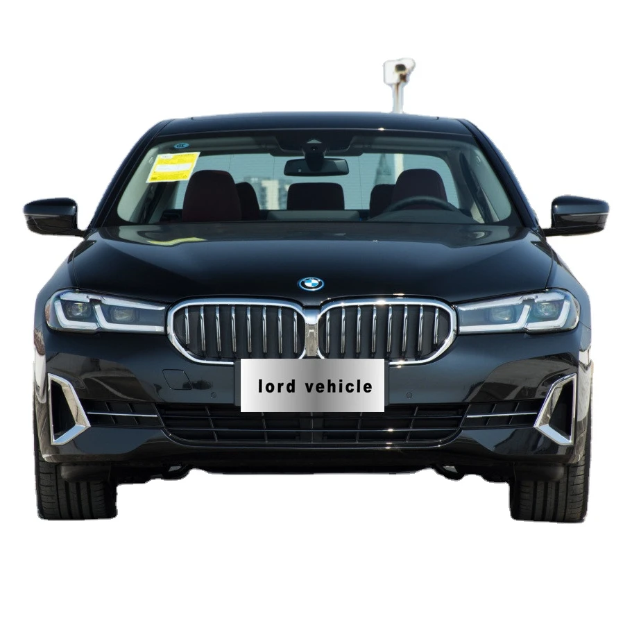 Made in China Electric Cars Clearance Track Curb Wheel Energy Vehicle Weight Origin Suspension Front Radius Product Main Rear