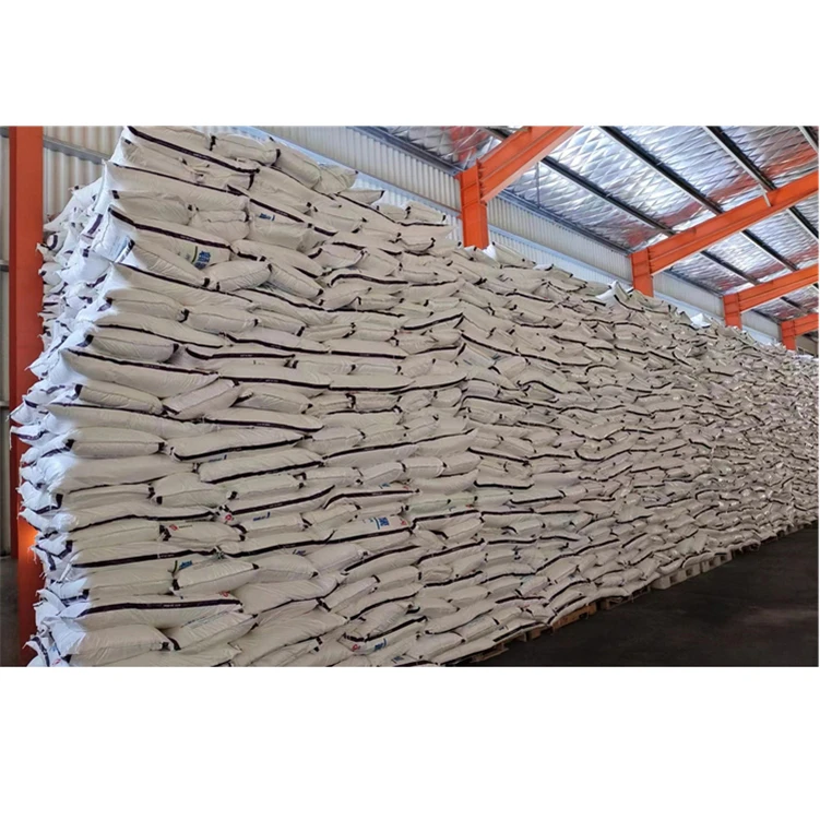 Factory Price White Powder china muebles melamine powder manufacturer line