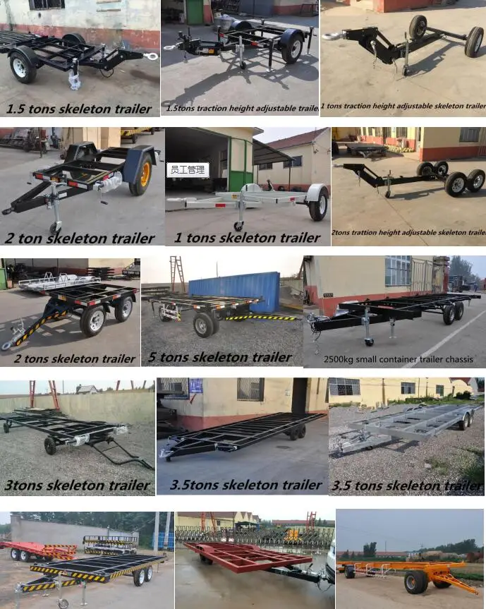 skeleton trailer210203.jpg