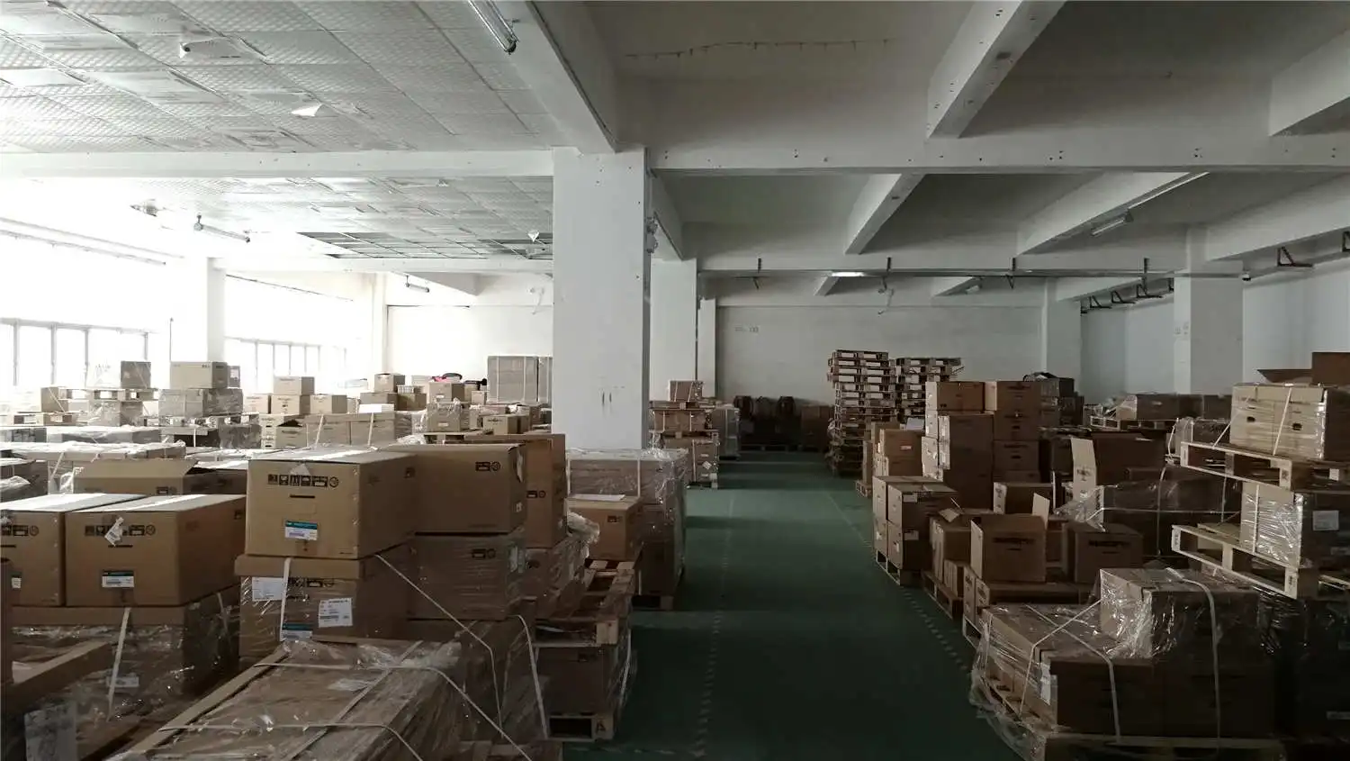 Новые акции 15,6 1920*1080p edp 30-контактный ЖК-экран NT156FHM-N41 B156HTN03.6.0