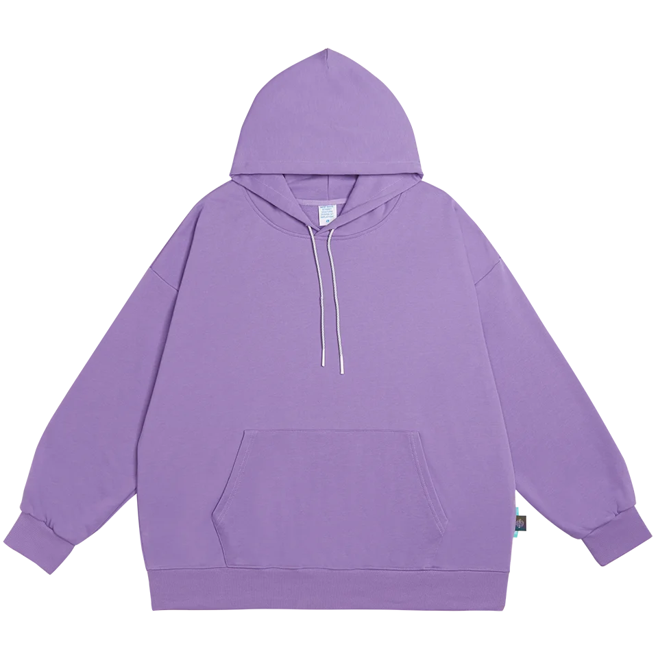 Clothing Manufacturers Custom Fear Of God Essentials Bape Tracksuits For Men Sweatshirt Unisex Hoodies