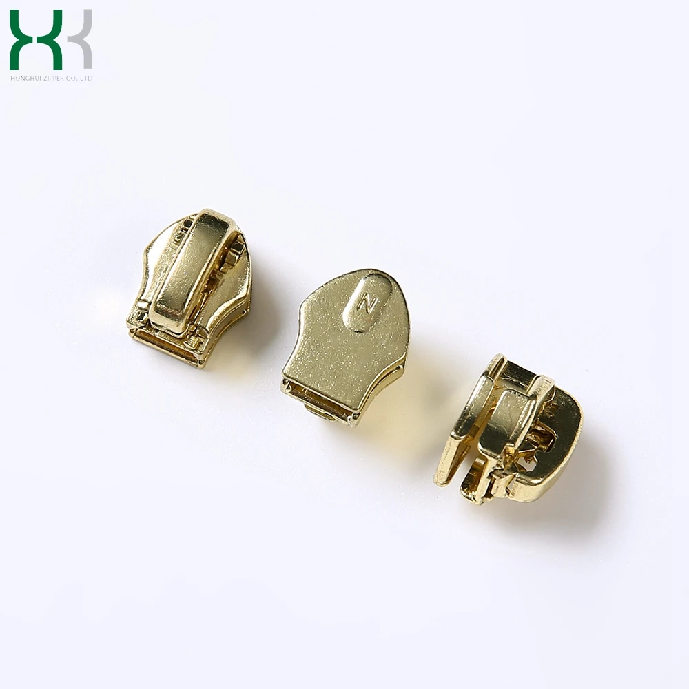 Сделано в Китае одежда подходящий движущийся слайдер автоматический