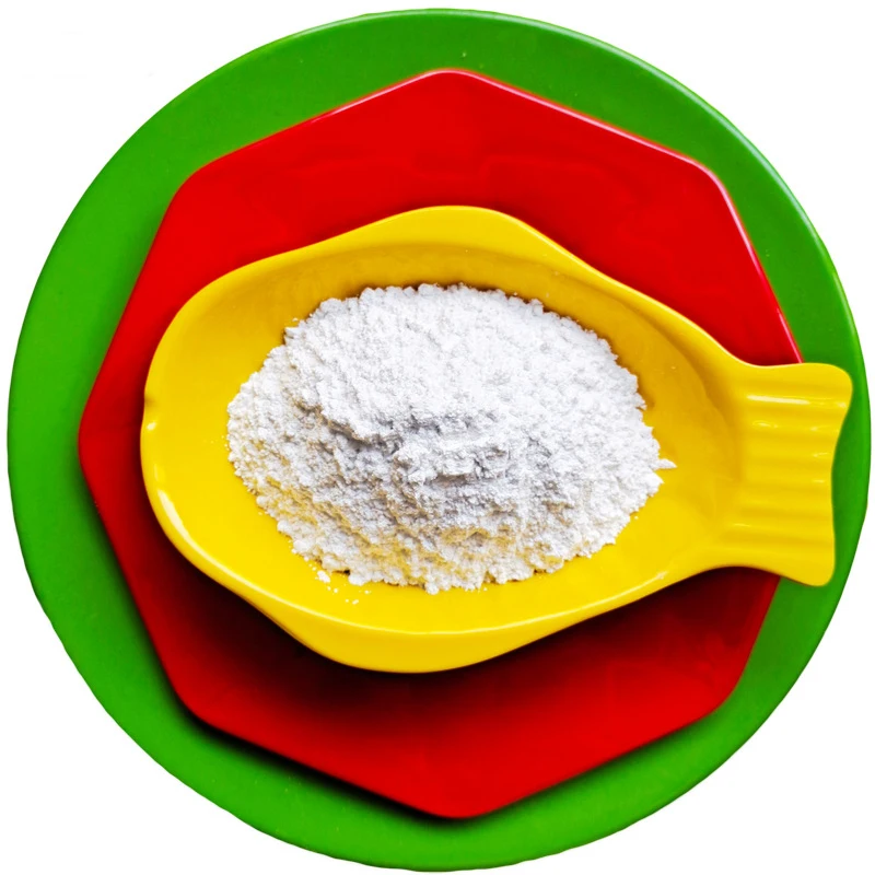 nano calcium carbonated powder caco3 carbonate 1200 mes