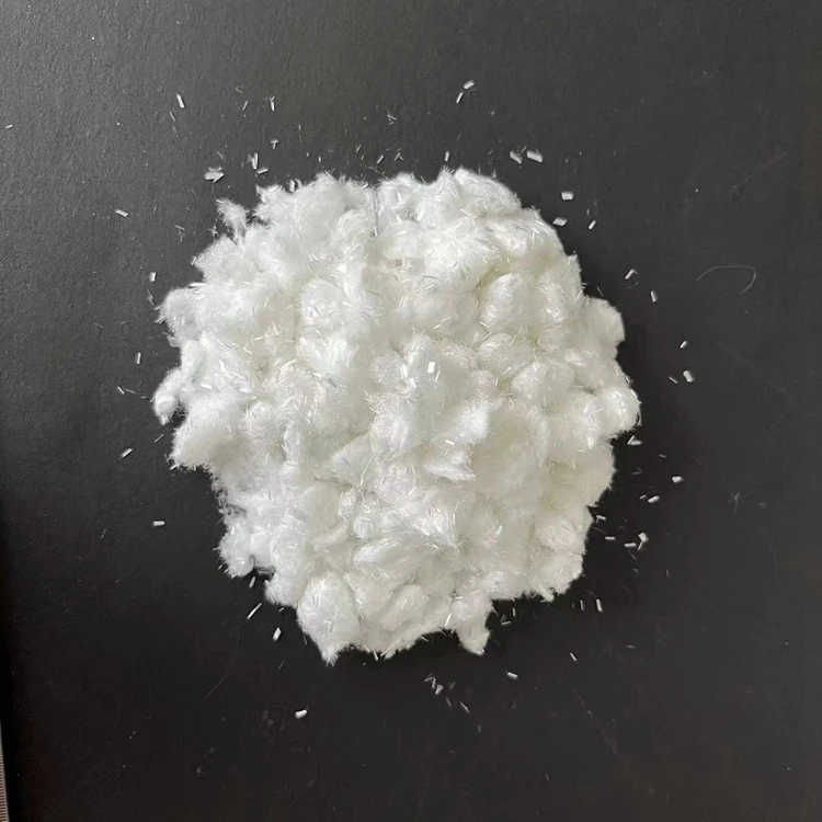 UHMWPE UD ballistic unidirectional fabric