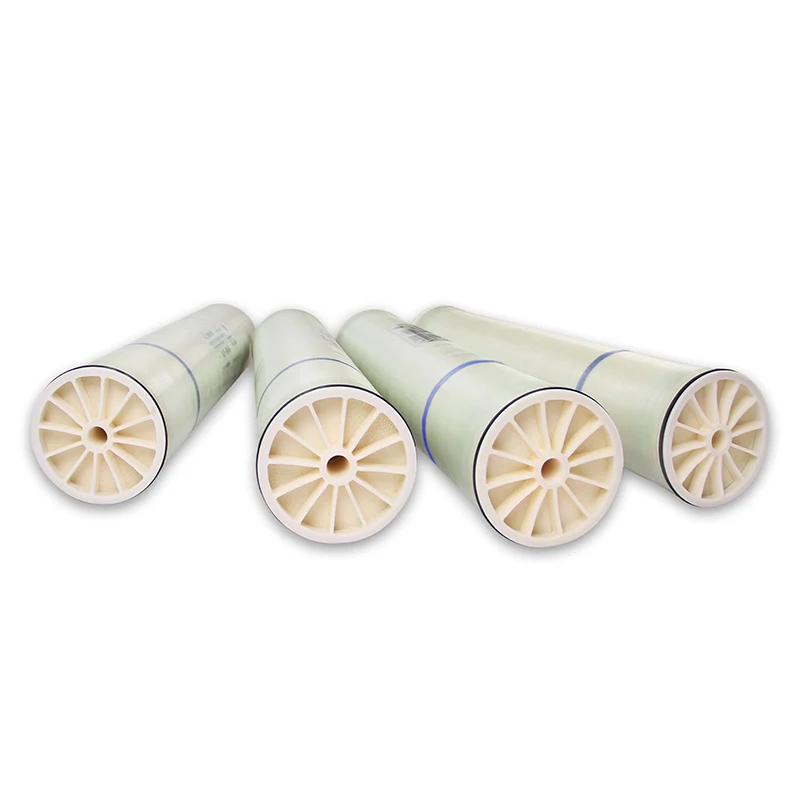 filmtec ro membranes 4040  Low pressure composite membrane/seawater desalination membrane sw4040