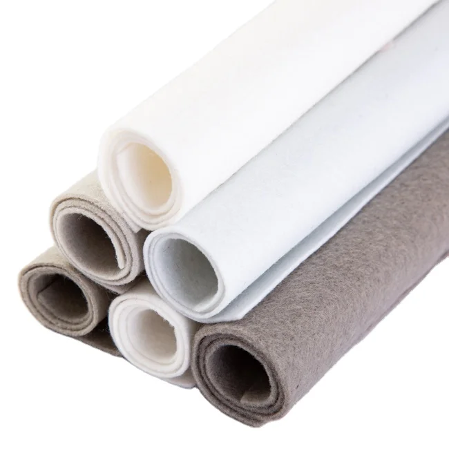 Automotive Interior Non-woven Fabric  wholesale