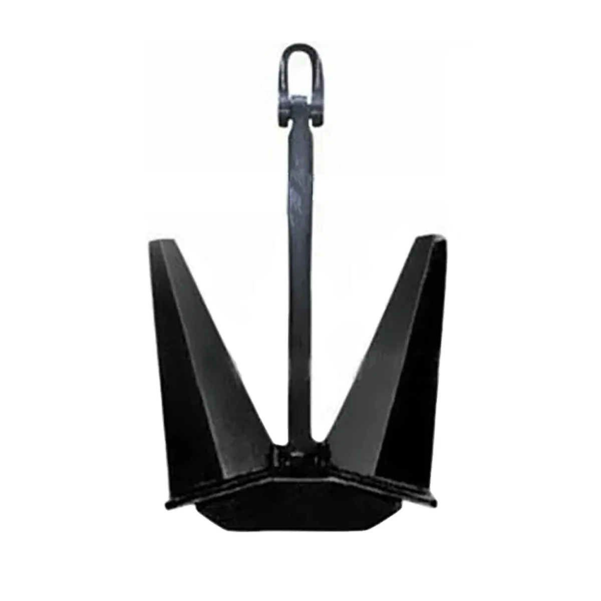 High Quality Hot-selling Best Price Steel Pool Anchor for Ship